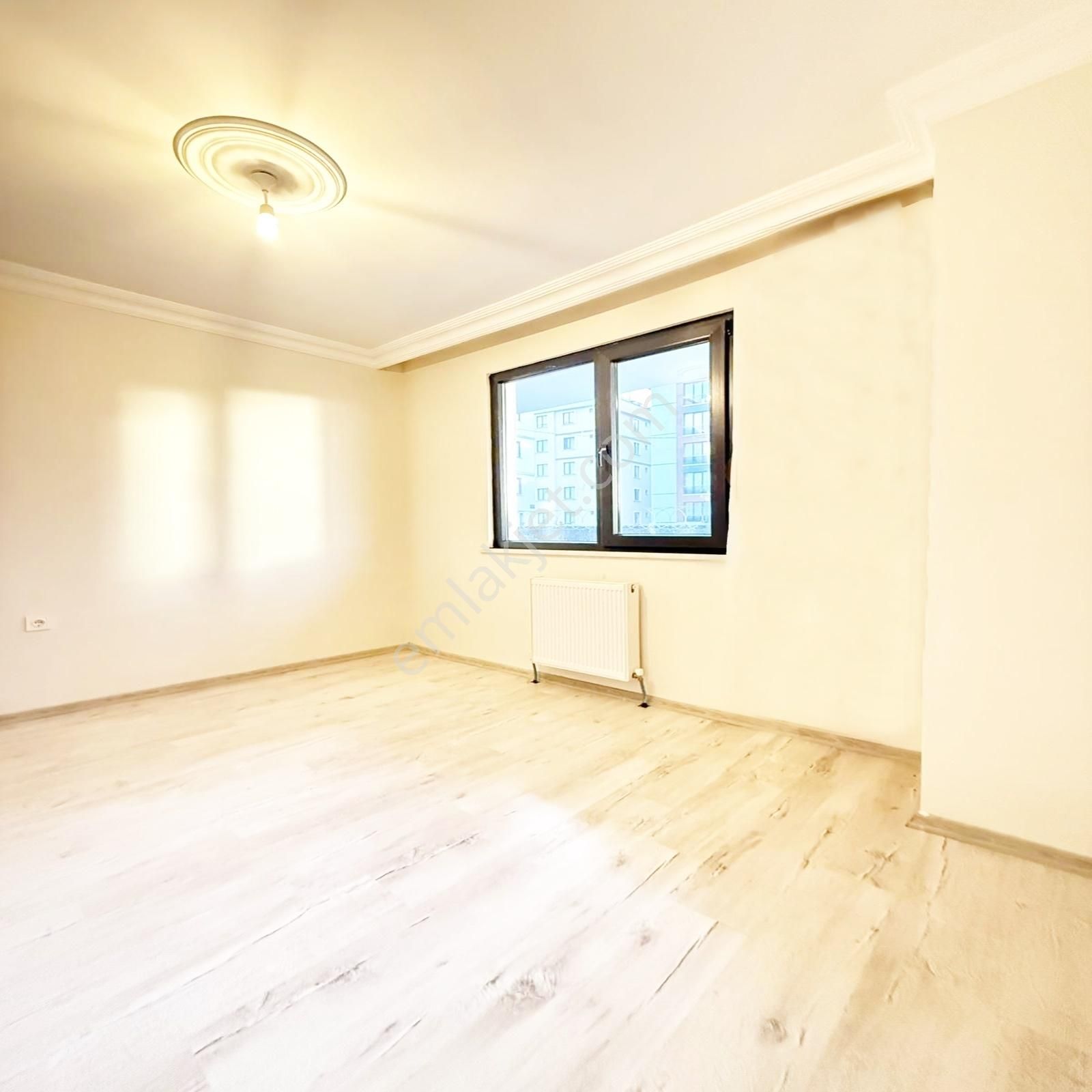 Çekmeköy Yapı Gayrimenkul'den Fırsat 1+1 Daire!!! - Görsel 2