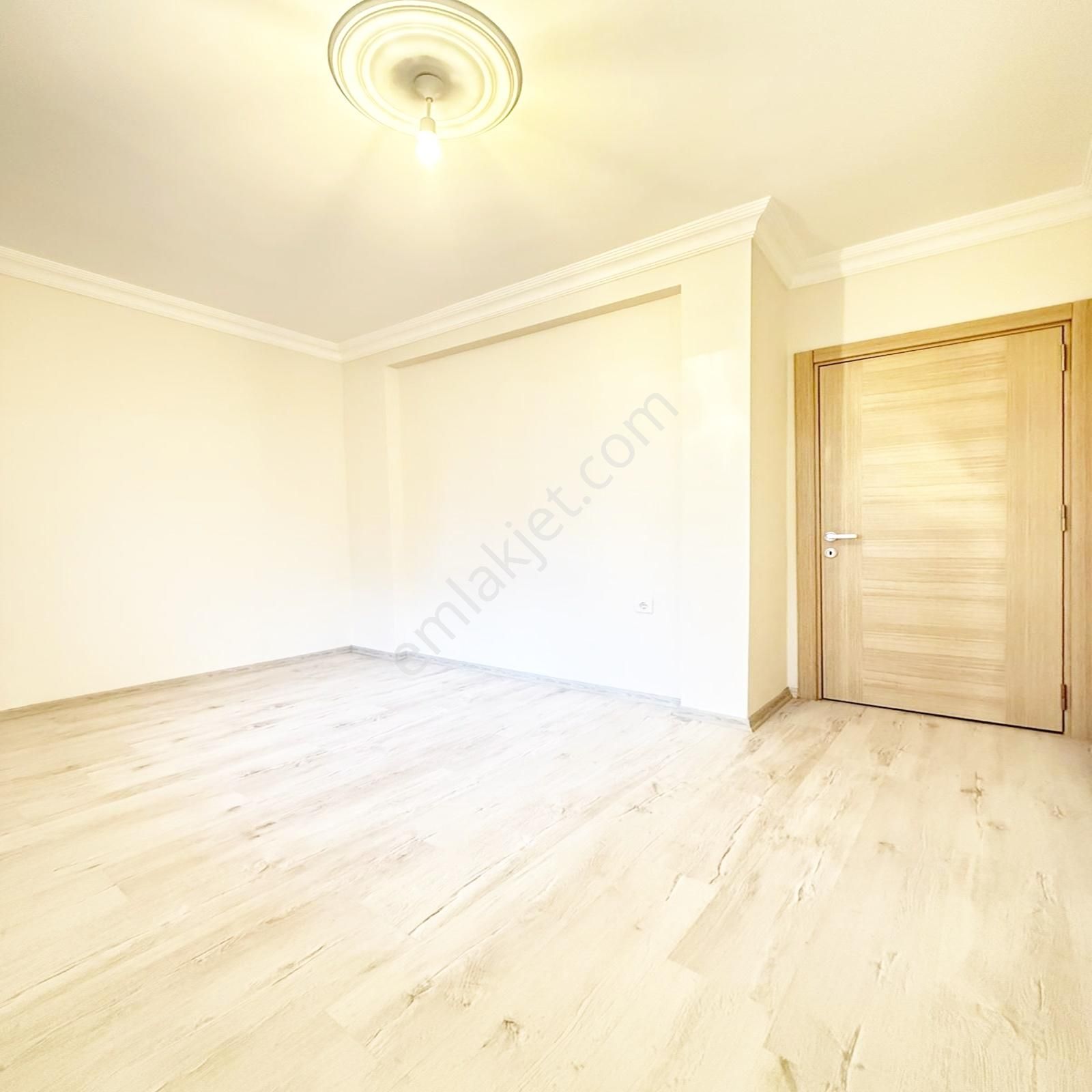 Çekmeköy Yapı Gayrimenkul'den Butik Sitede Fırsat 1+1 Daire!!! - Görsel 34