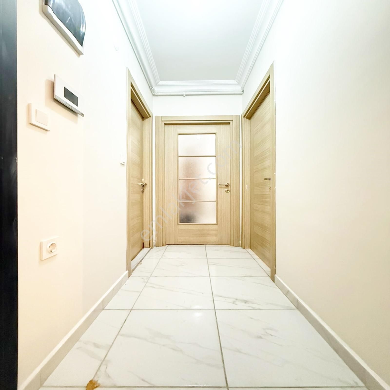 Çekmeköy Yapı Gayrimenkul'den Fırsat 1+1 Daire!!! - Görsel 10