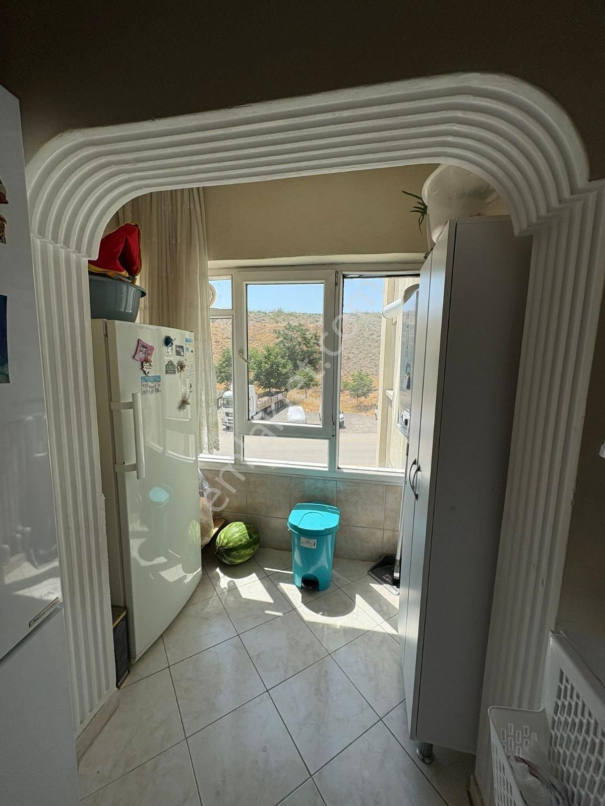 Etimesgut Oğuzlar Mh.de Site İçi 3+1 Satılık Daire - Görsel 4