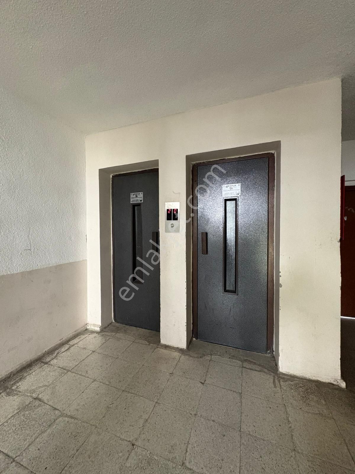 Etimesgut Oğuzlar Mh.de Site İçi 3+1 Satılık Daire - Görsel 22