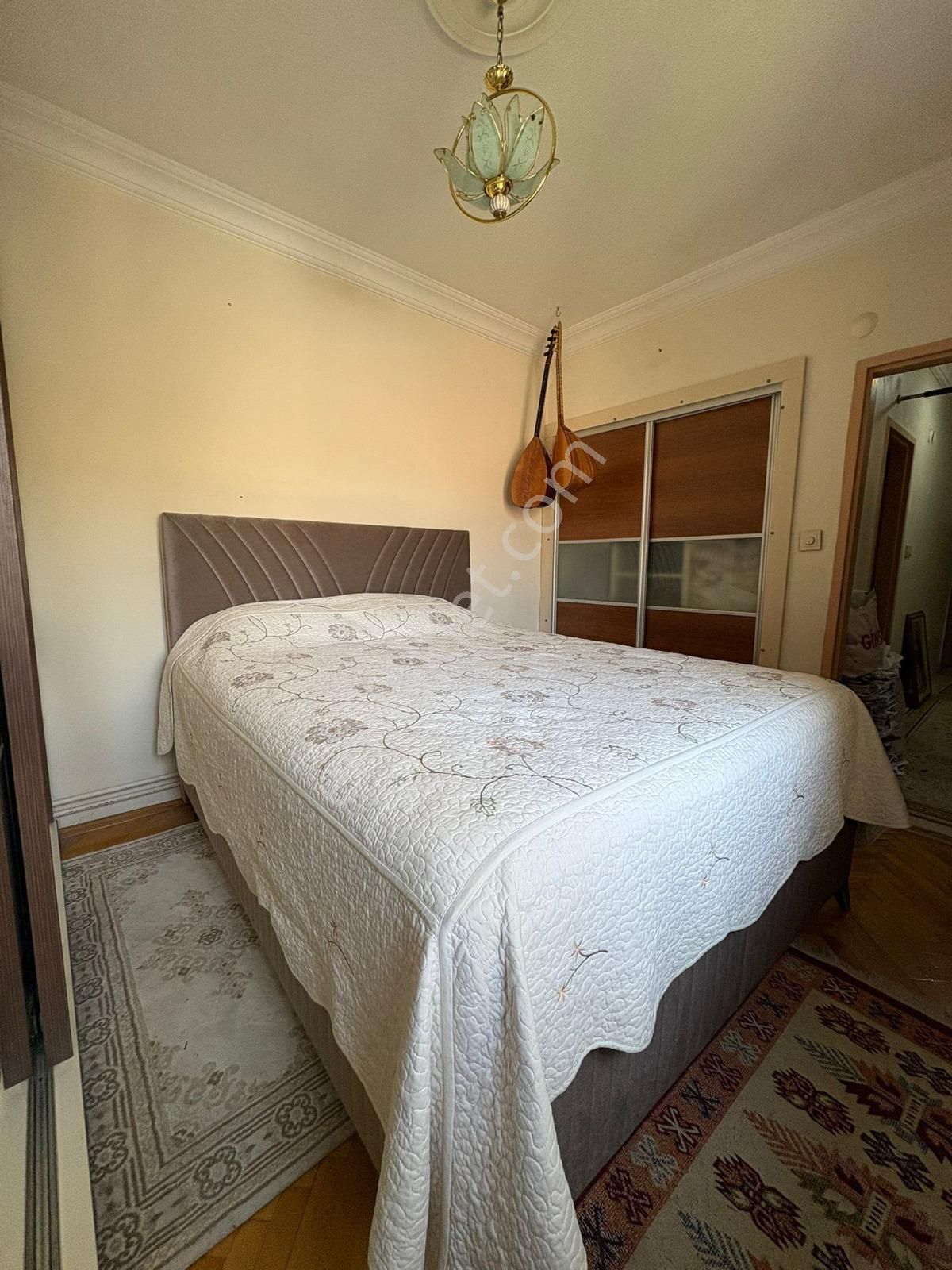 Etimesgut Oğuzlar Mh.de Site İçi 3+1 Satılık Daire - Görsel 13