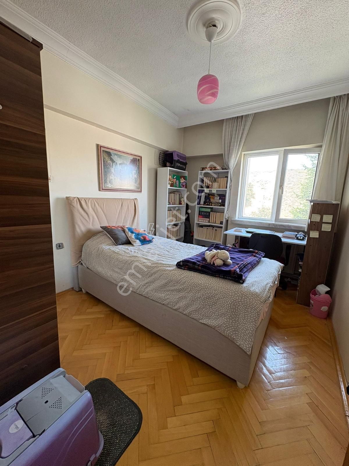 Etimesgut Oğuzlar Mh.de Site İçi 3+1 Satılık Daire - Görsel 10