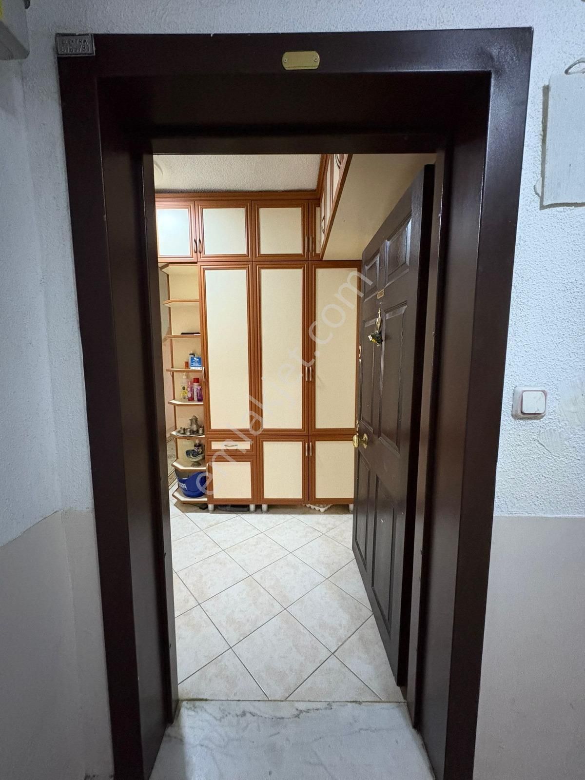 Etimesgut Oğuzlar Mh.de Site İçi 3+1 Satılık Daire - Görsel 15