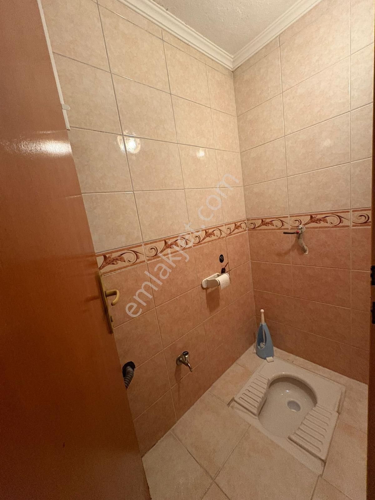 Etimesgut Oğuzlar Mh.de Site İçi 3+1 Satılık Daire - Görsel 18