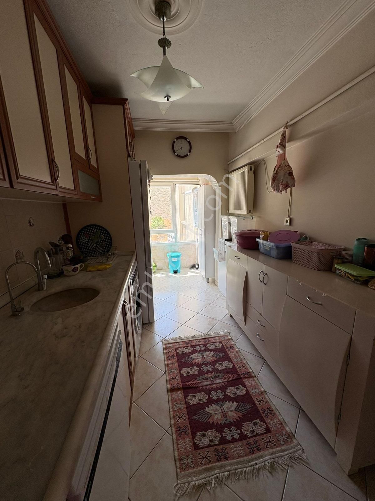 Etimesgut Oğuzlar Mh.de Site İçi 3+1 Satılık Daire - Görsel 3