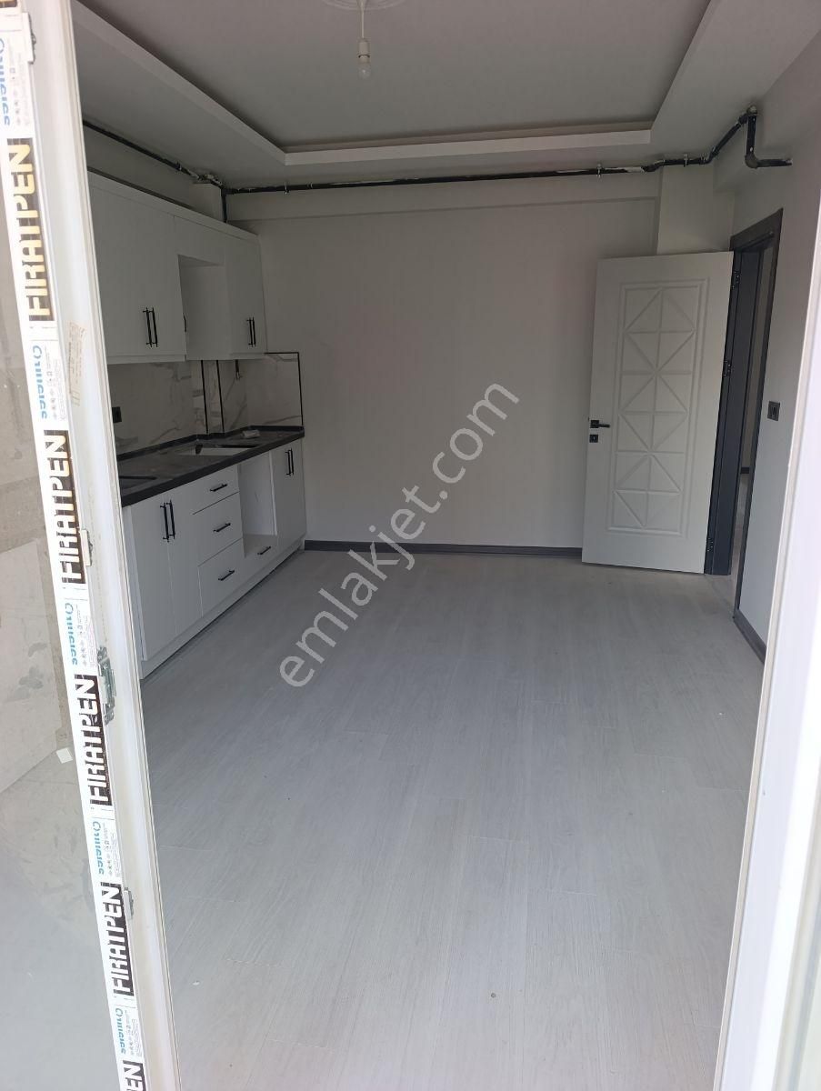 İnegöl Akhisar Mahallesi 160 M² Geniş Ve Kullanışlı Daire - Görsel 16
