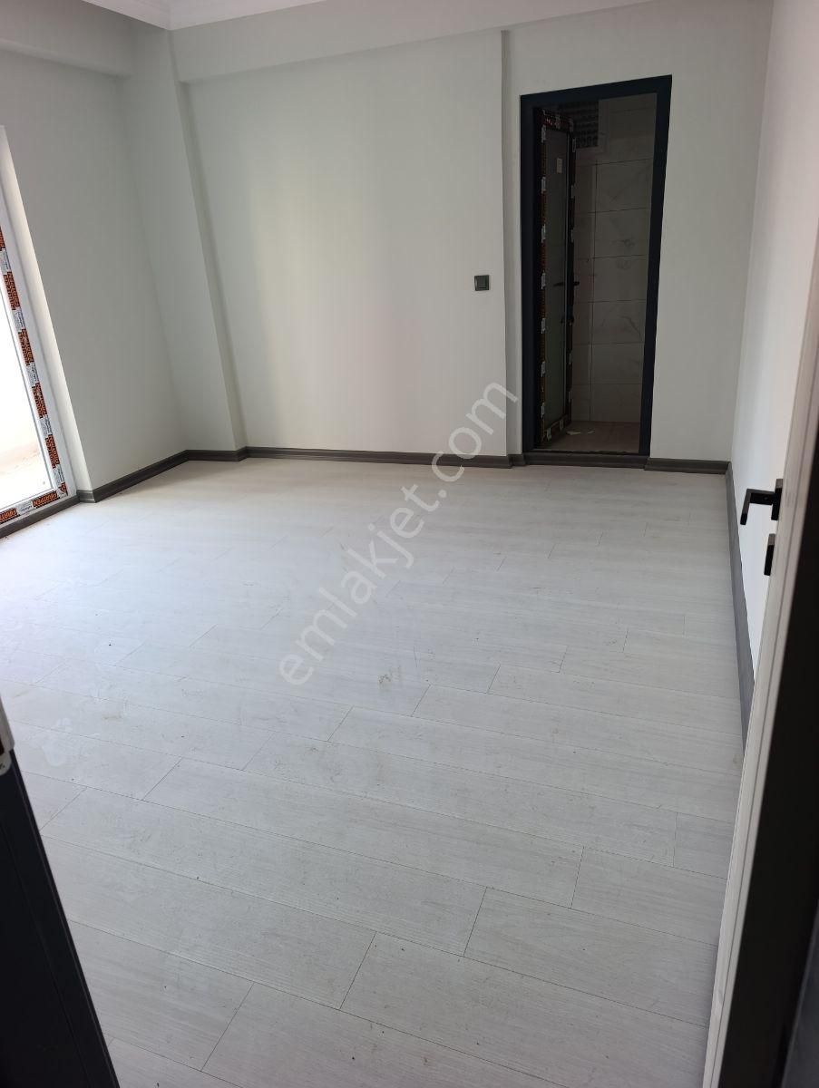 İnegöl Akhisar Mahallesi 160 M² Geniş Ve Kullanışlı Daire - Görsel 30