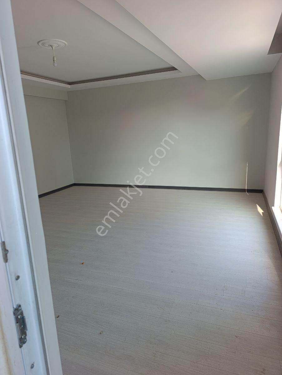 İnegöl Akhisar Mahallesi 160 M² Geniş Ve Kullanışlı Daire - Görsel 13