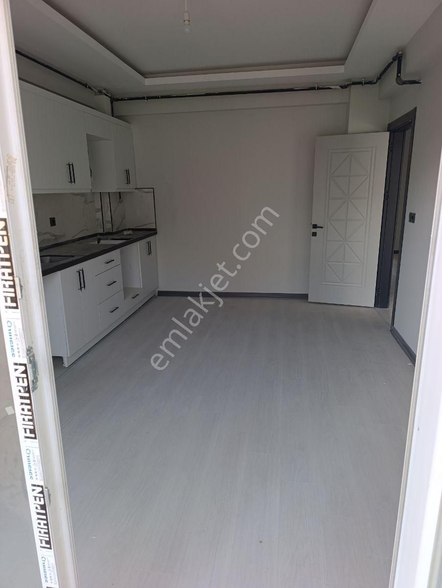 İnegöl Akhisar Mahallesi 160 M² Geniş Ve Kullanışlı Daire - Görsel 22