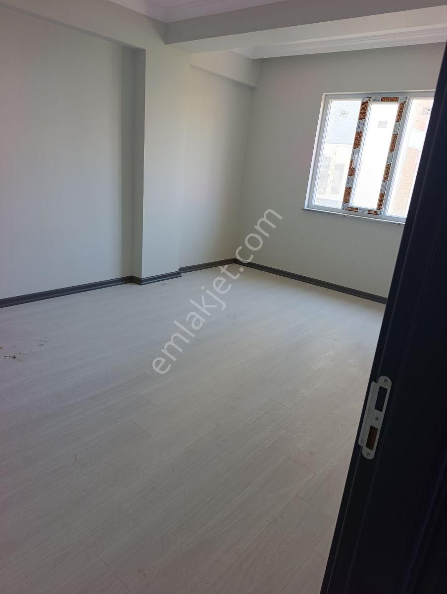 İnegöl Akhisar Mahallesi 160 M² Geniş Ve Kullanışlı Daire - Görsel 24