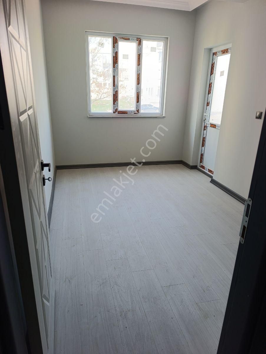 İnegöl Akhisar Mahallesi 160 M² Geniş Ve Kullanışlı Daire - Görsel 29