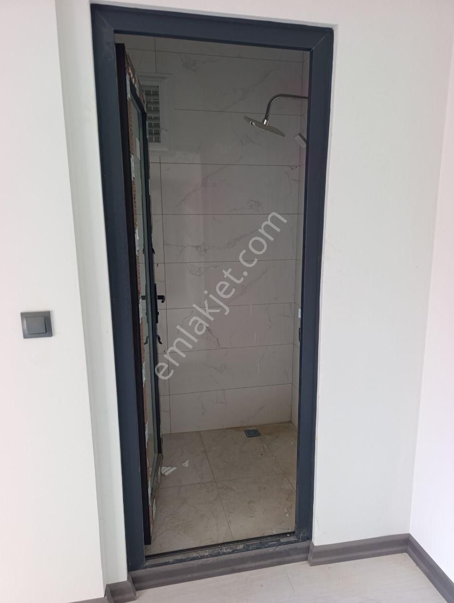 İnegöl Akhisar Mahallesi 160 M² Geniş Ve Kullanışlı Daire - Görsel 25