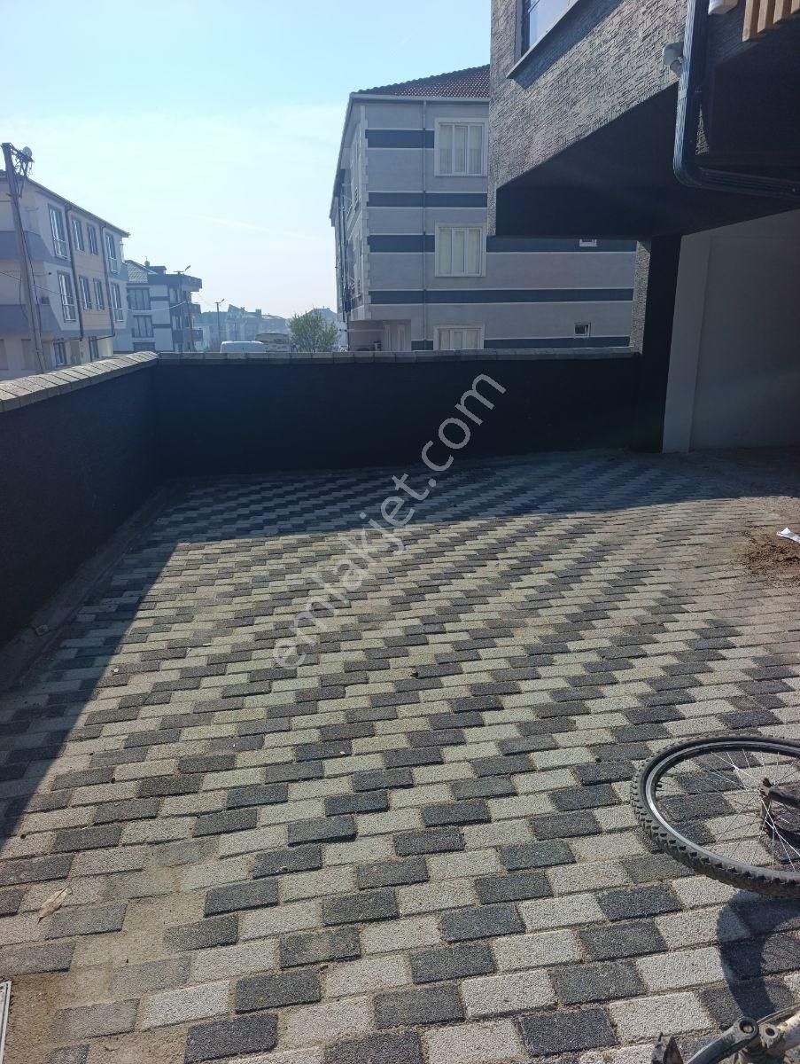 İnegöl Akhisar Mahallesi 160 M² Geniş Ve Kullanışlı Daire - Görsel 10