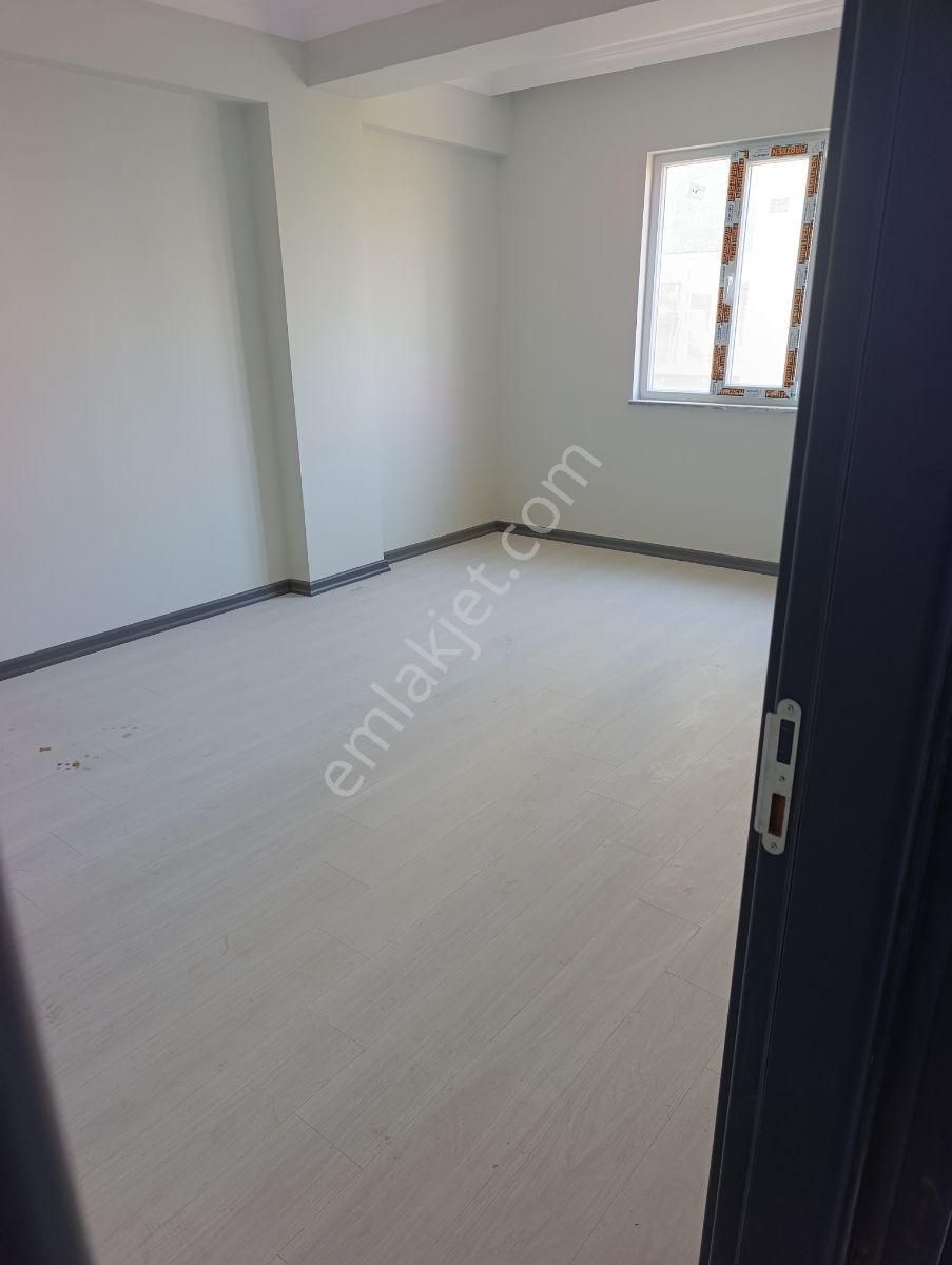 İnegöl Akhisar Mahallesi 160 M² Geniş Ve Kullanışlı Daire - Görsel 32