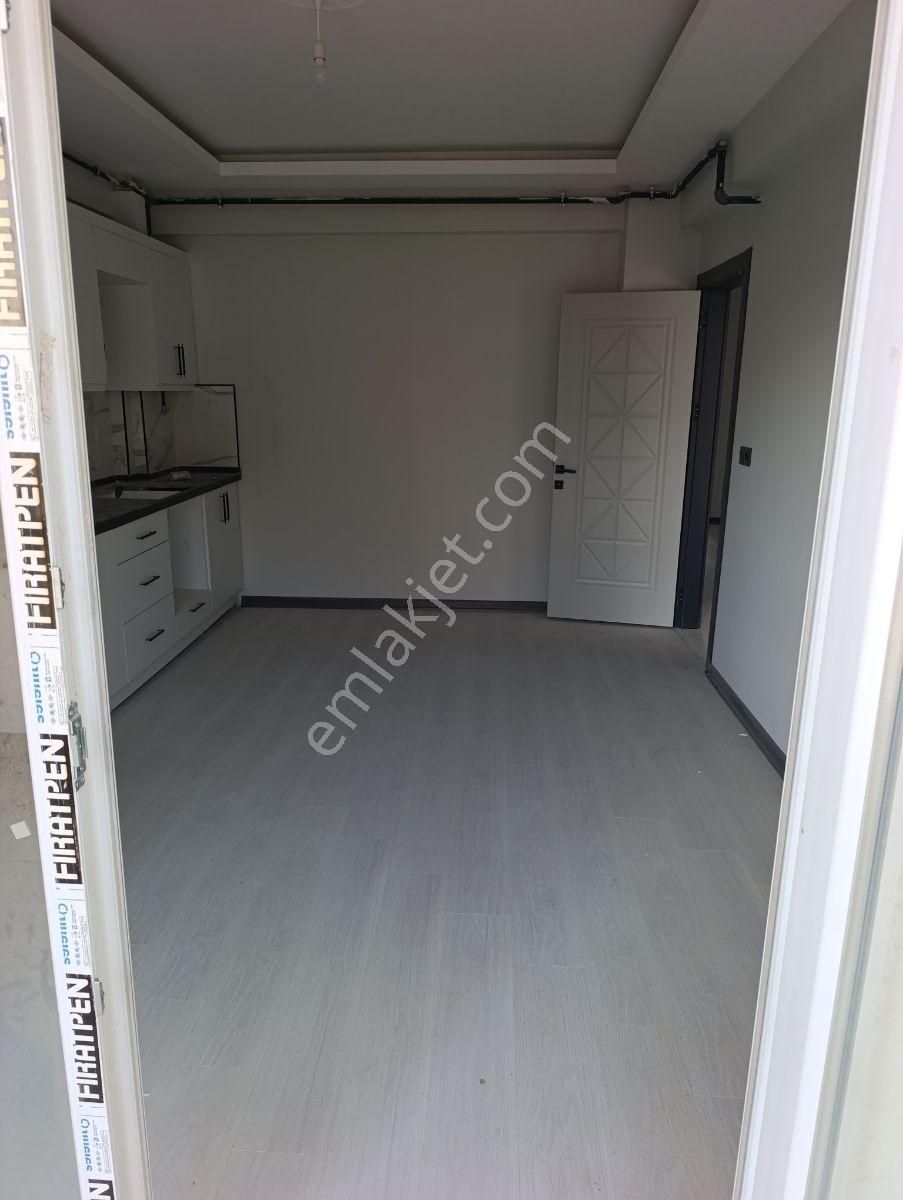 İnegöl Akhisar Mahallesi 160 M² Geniş Ve Kullanışlı Daire - Görsel 6
