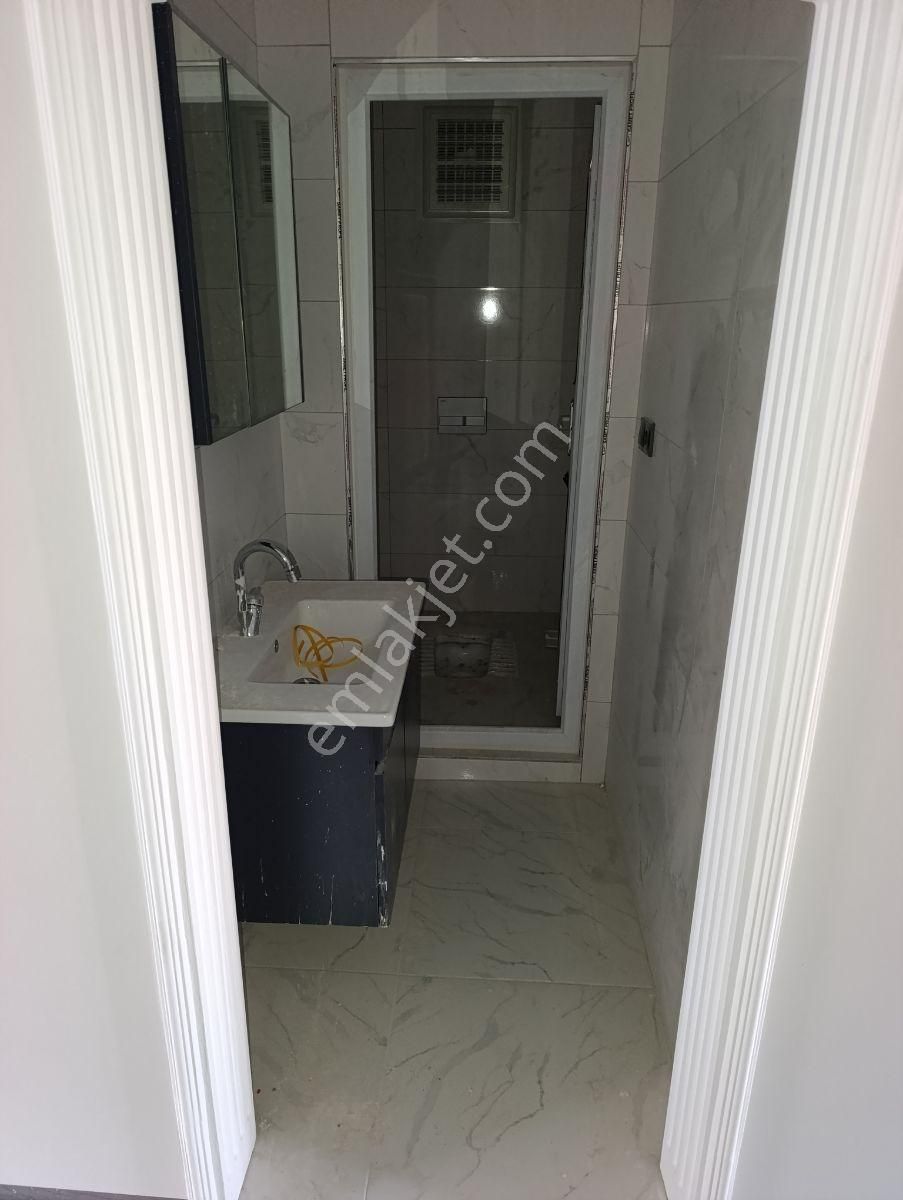 İnegöl Akhisar Mahallesi 160 M² Geniş Ve Kullanışlı Daire - Görsel 17