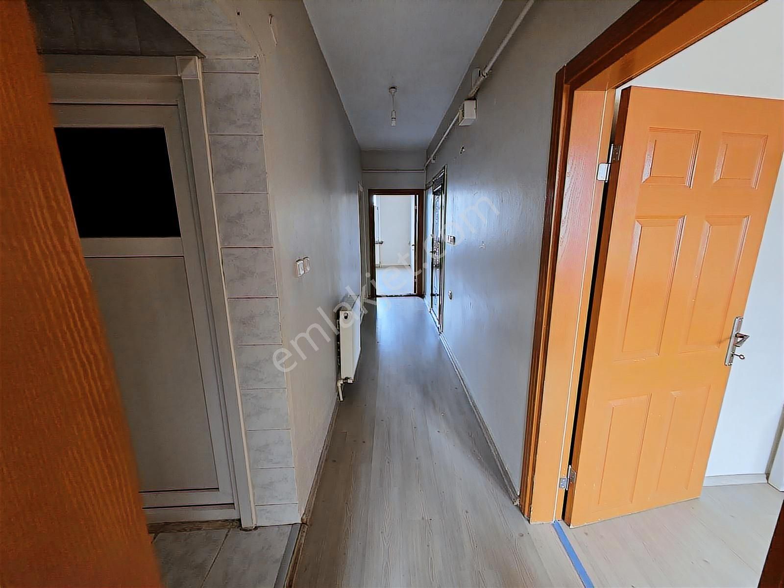 Mimar Emlak'tan Kiralık 2+1 80m² 5. Kat Daire - Görsel 16