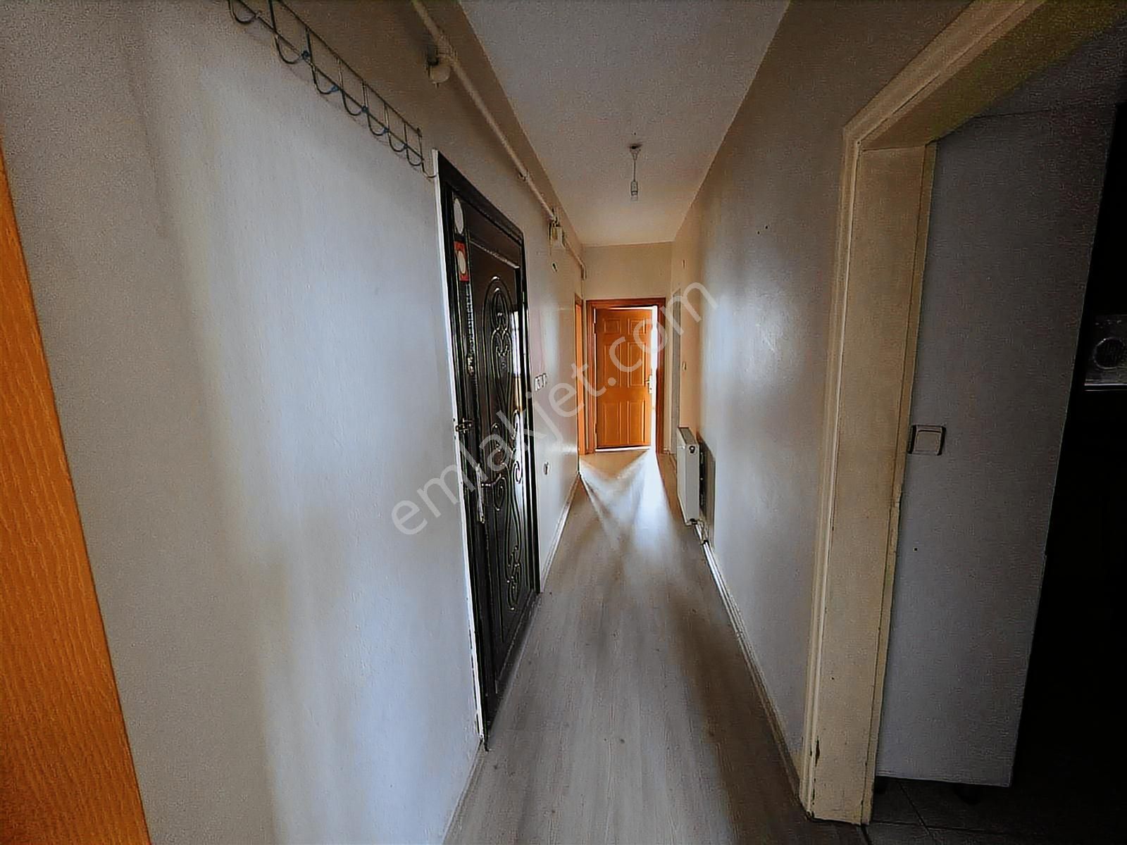 Mimar Emlak'tan Kiralık 2+1 80m² 5. Kat Daire - Görsel 10