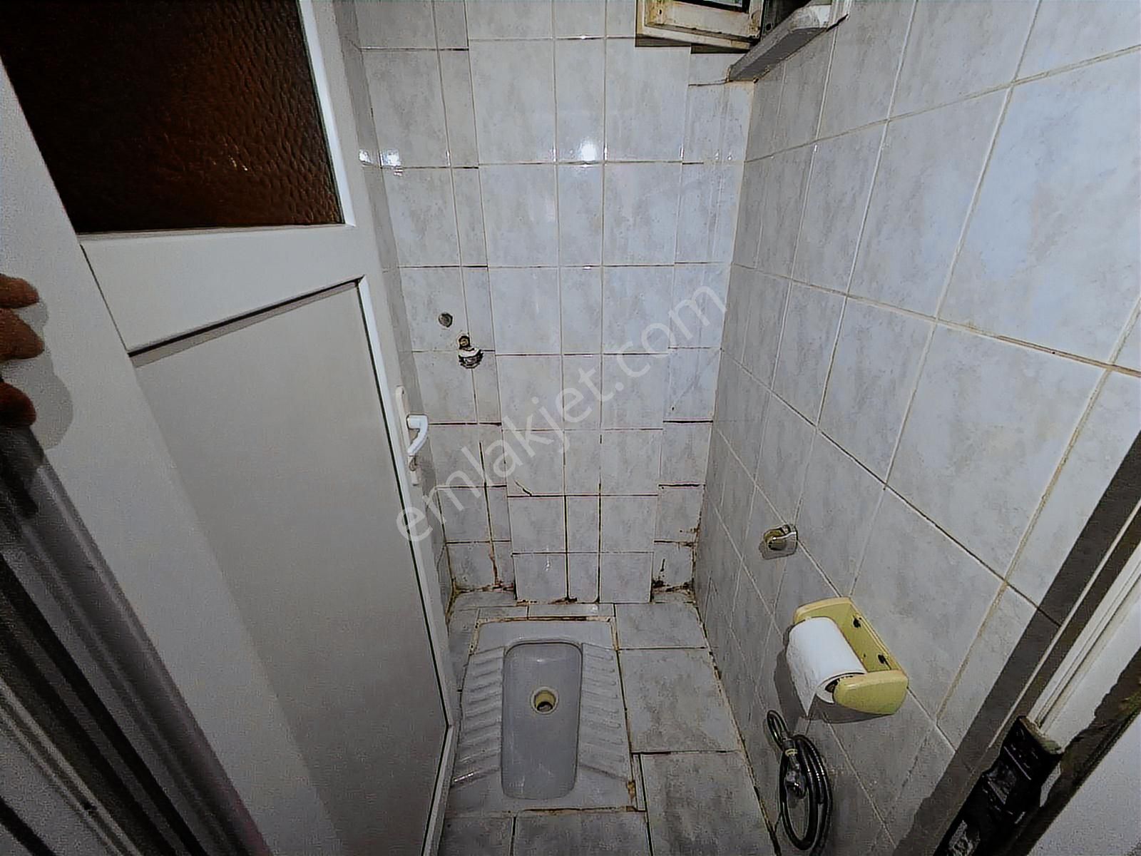 Mimar Emlak'tan Kiralık 2+1 80m² 5. Kat Daire - Görsel 17
