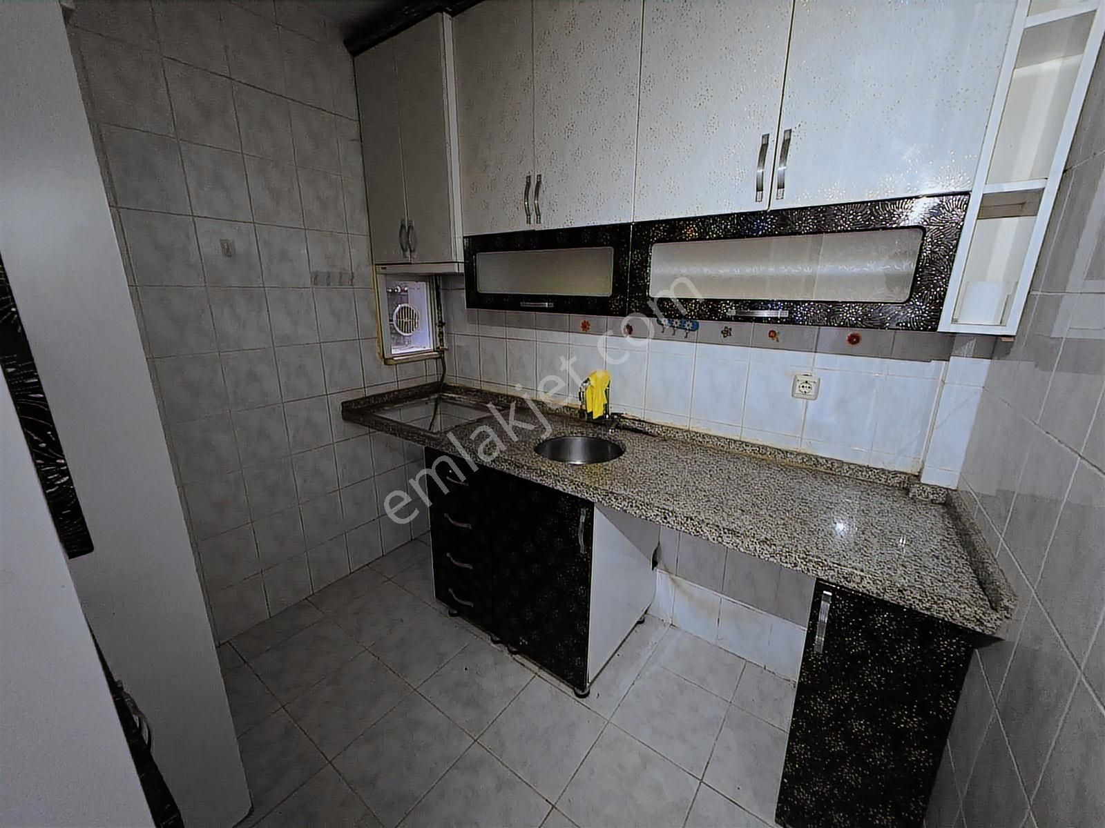 Mimar Emlak'tan Kiralık 2+1 80m² 5. Kat Daire - Görsel 8
