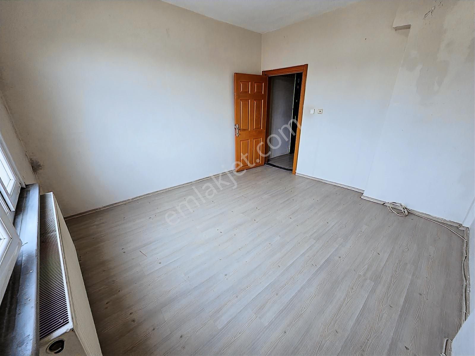 Mimar Emlak'tan Kiralık 2+1 80m² 5. Kat Daire - Görsel 2