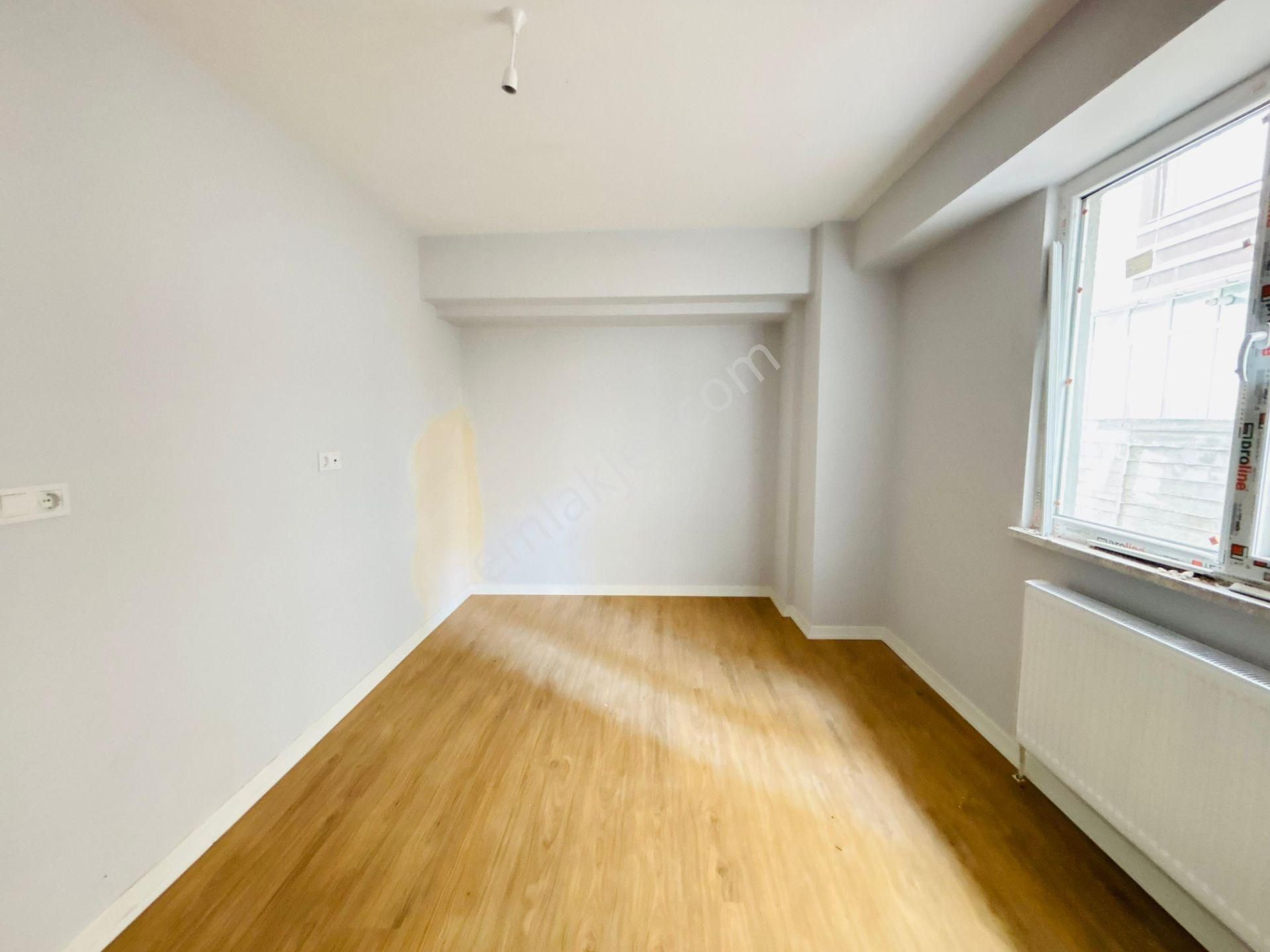 Güven'den Çerkezköy'de %80 Kredi İmkanı İle 2+1 Satılık Daire - Görsel 15