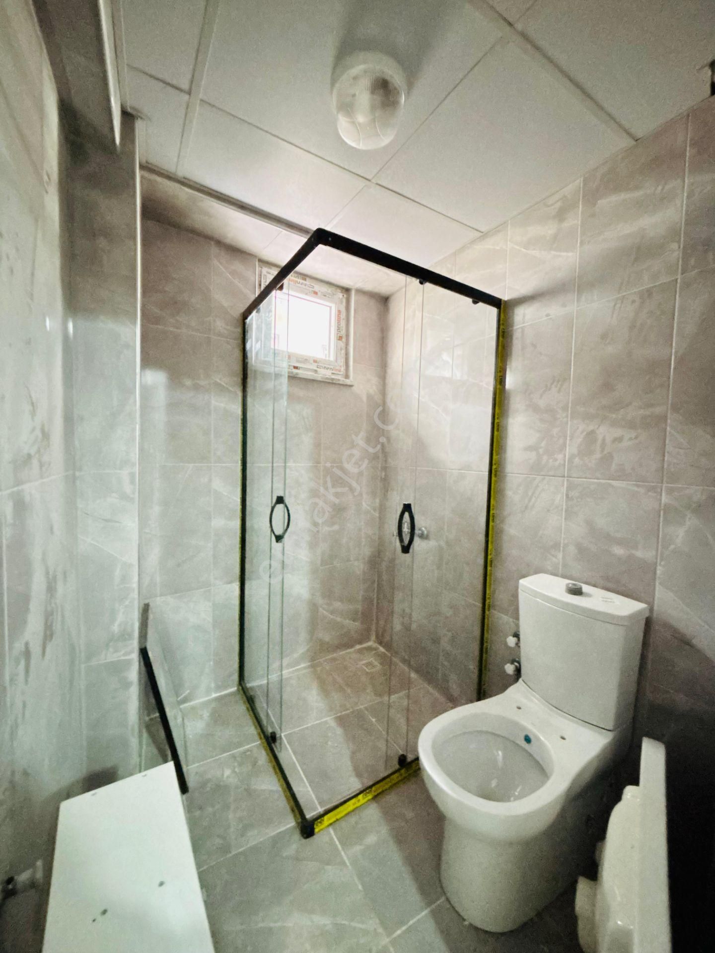 Güven'den Çerkezköy'de %80 Kredi İmkanı İle 2+1 Satılık Daire - Görsel 23