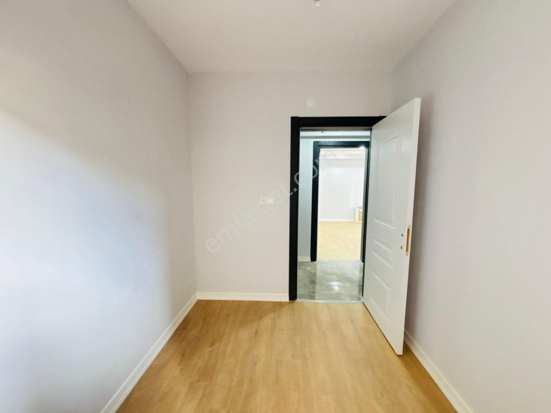 Güven'den Çerkezköy'de %80 Kredi İmkanı İle 2+1 Satılık Daire - Görsel 21