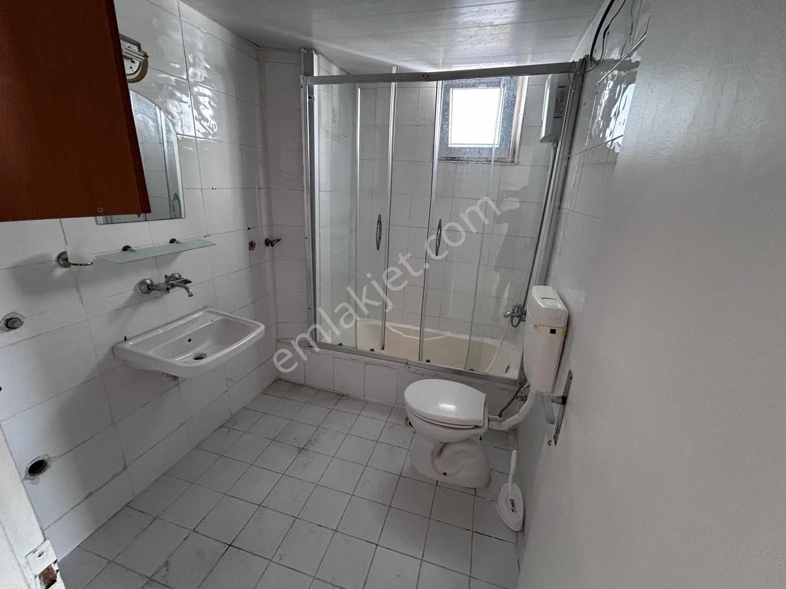 Konyaaltı Siteler De 3+1 Kiralık Daire - Görsel 25