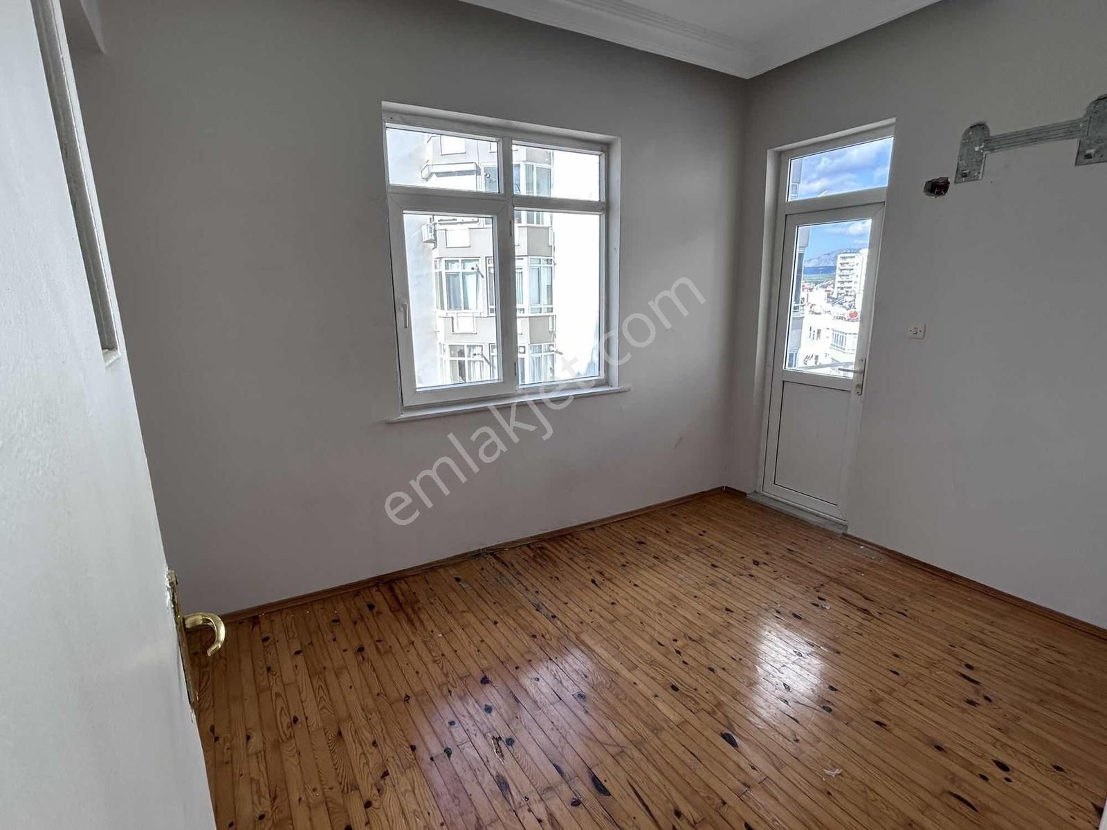 Konyaaltı Siteler De 3+1 Kiralık Daire - Görsel 5