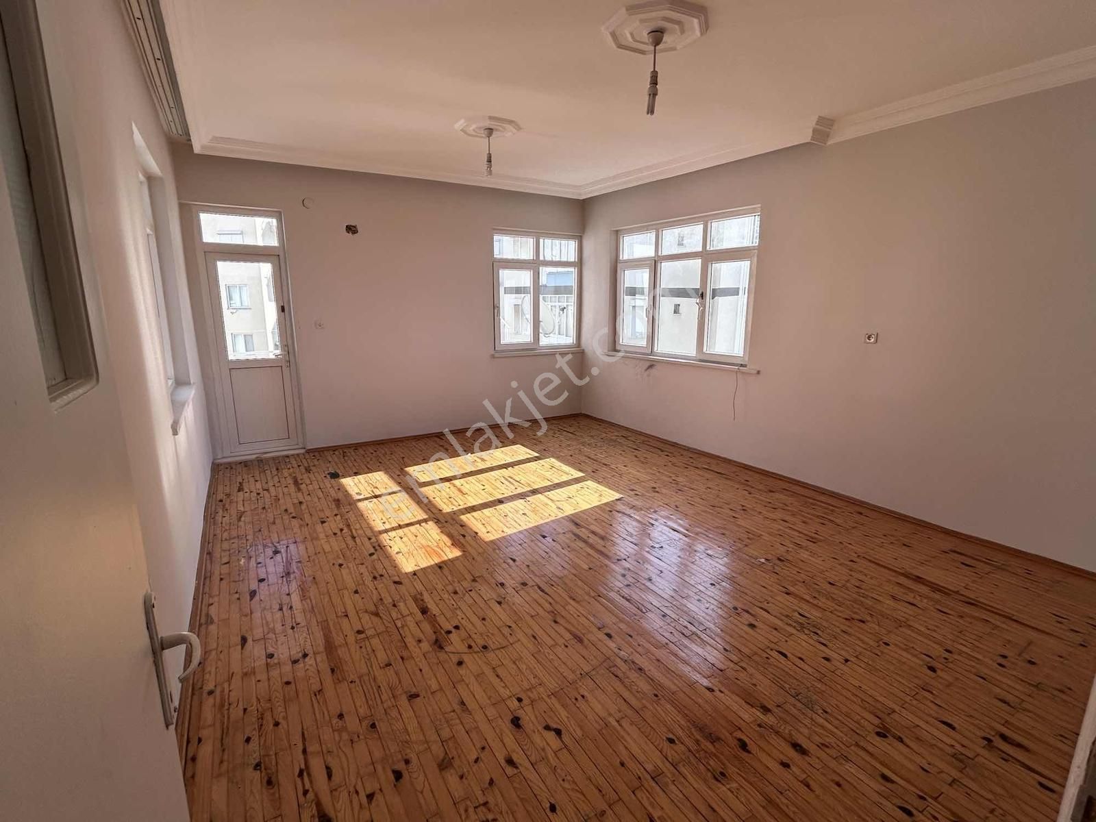 Konyaaltı Siteler De 3+1 Kiralık Daire - Görsel 11