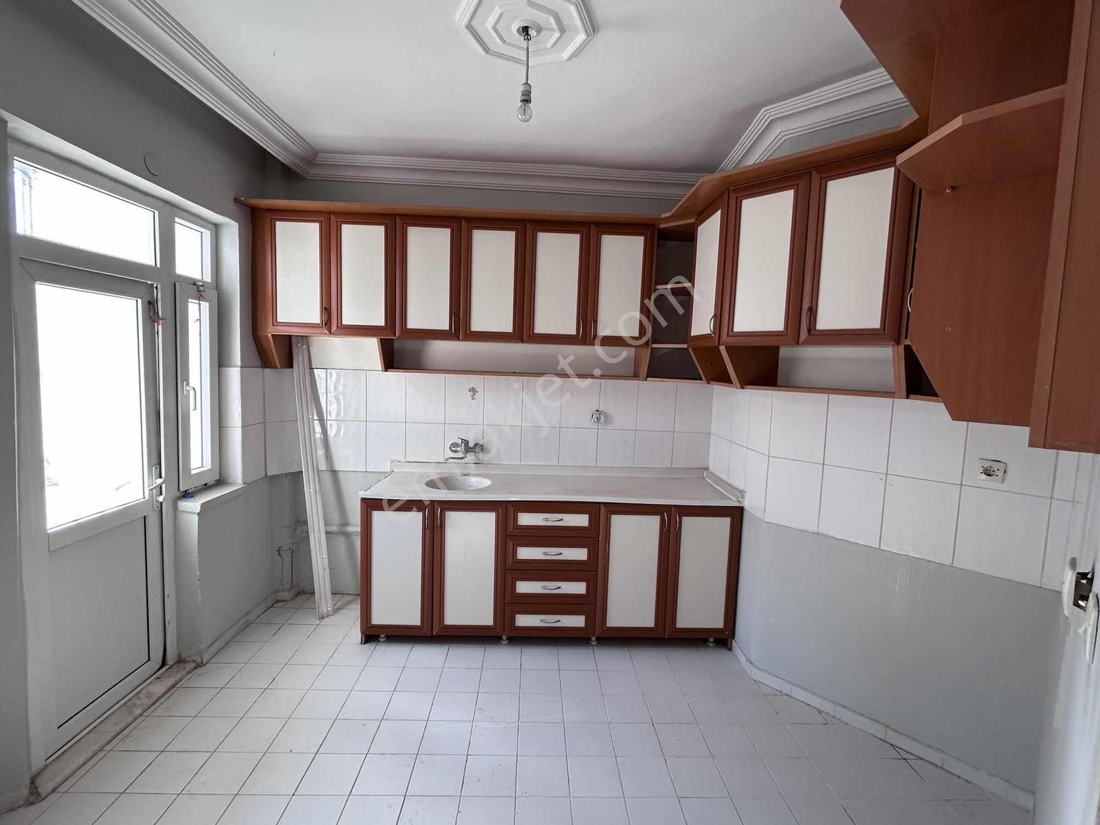 Konyaaltı Siteler De 3+1 Kiralık Daire - Görsel 18