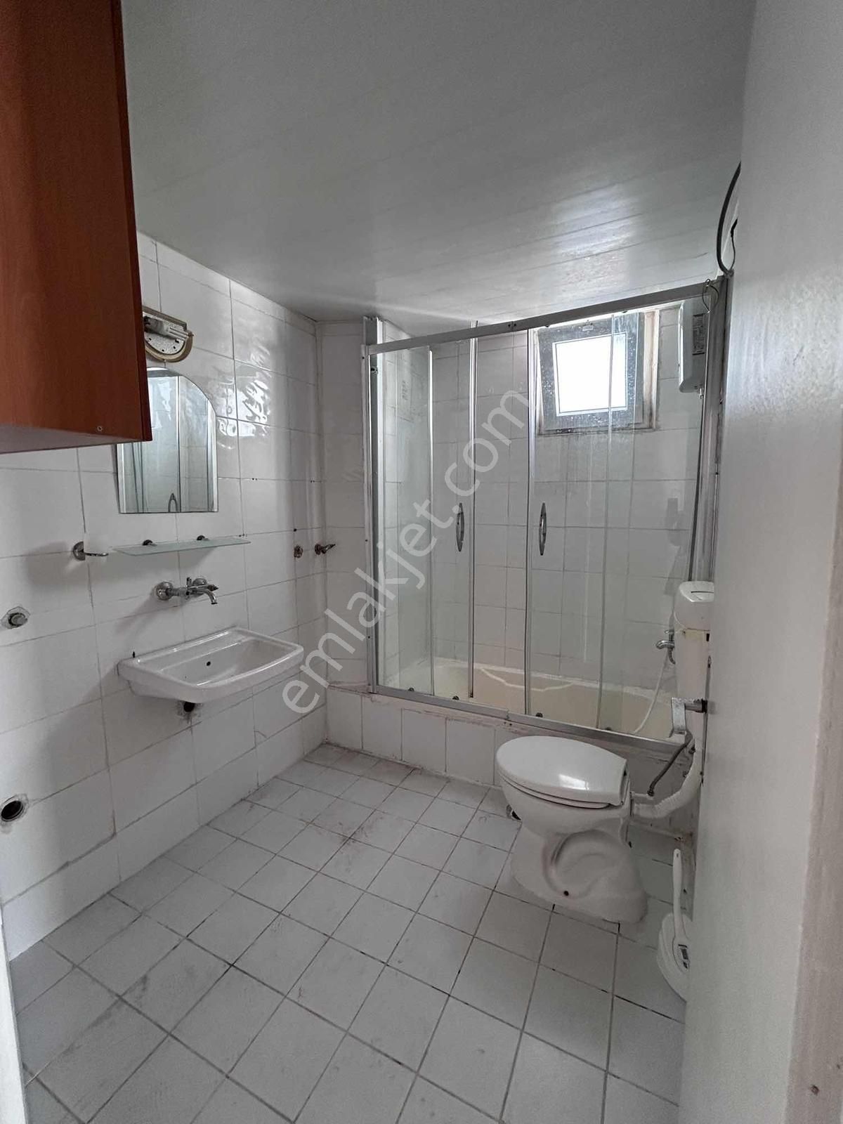 Konyaaltı Siteler De 3+1 Kiralık Daire - Görsel 19