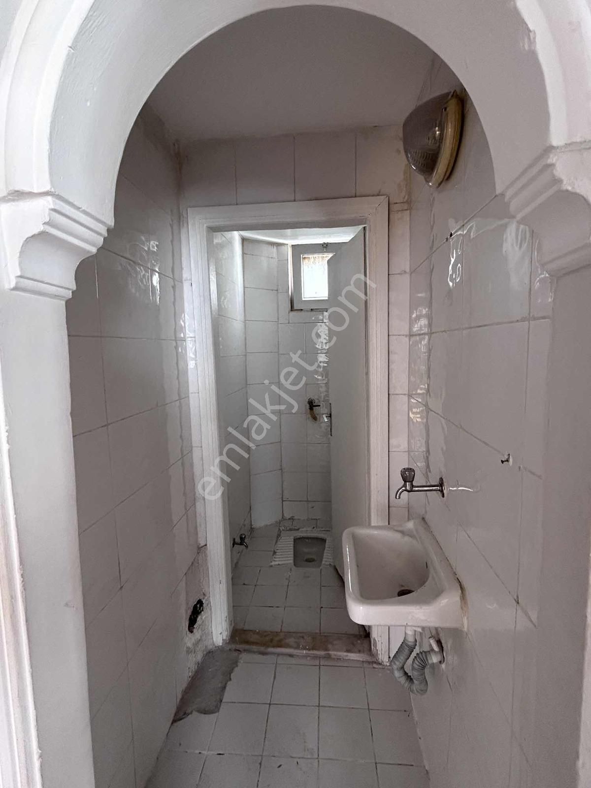 Konyaaltı Siteler De 3+1 Kiralık Daire - Görsel 26