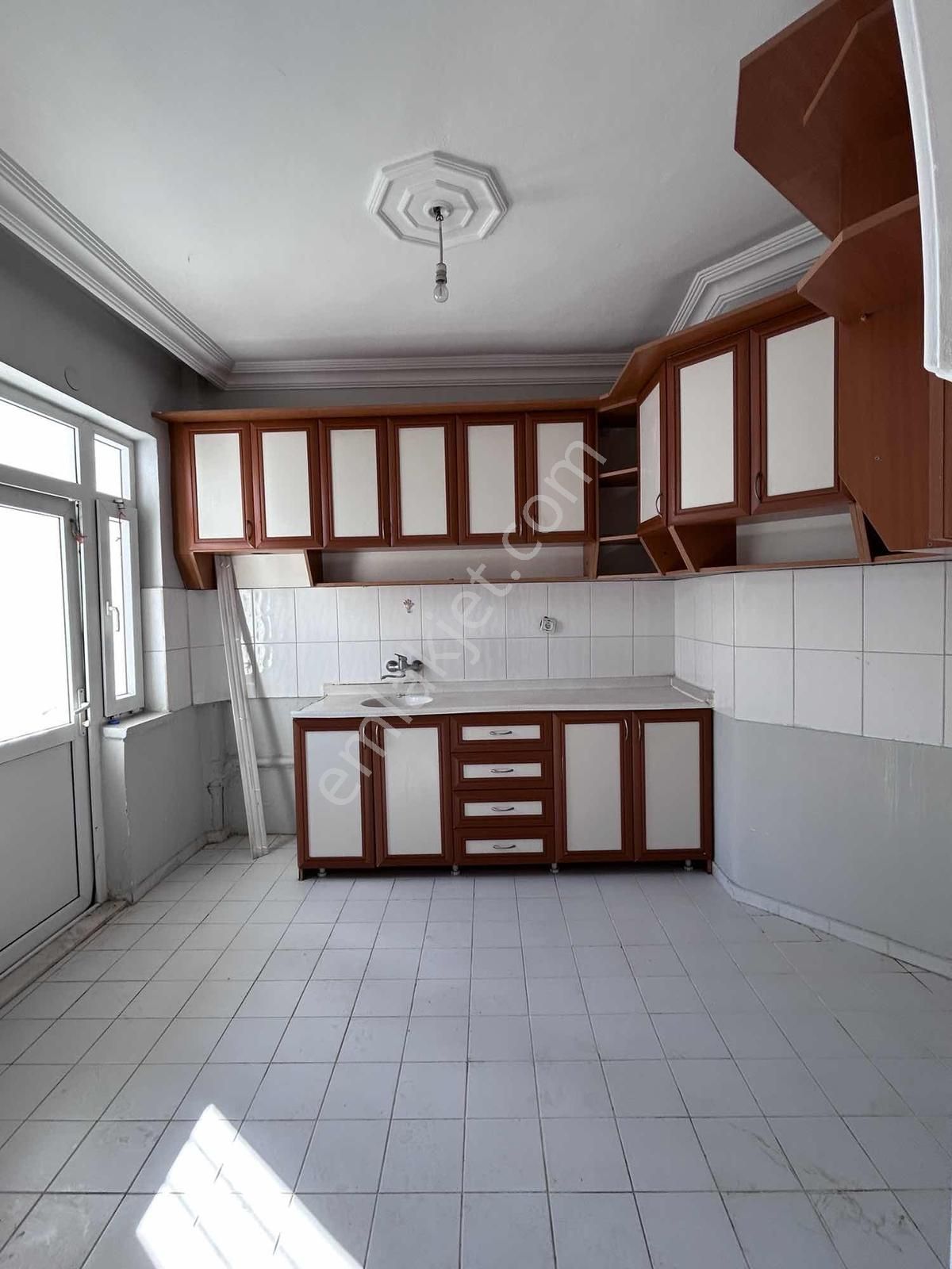 Konyaaltı Siteler De 3+1 Kiralık Daire - Görsel 28