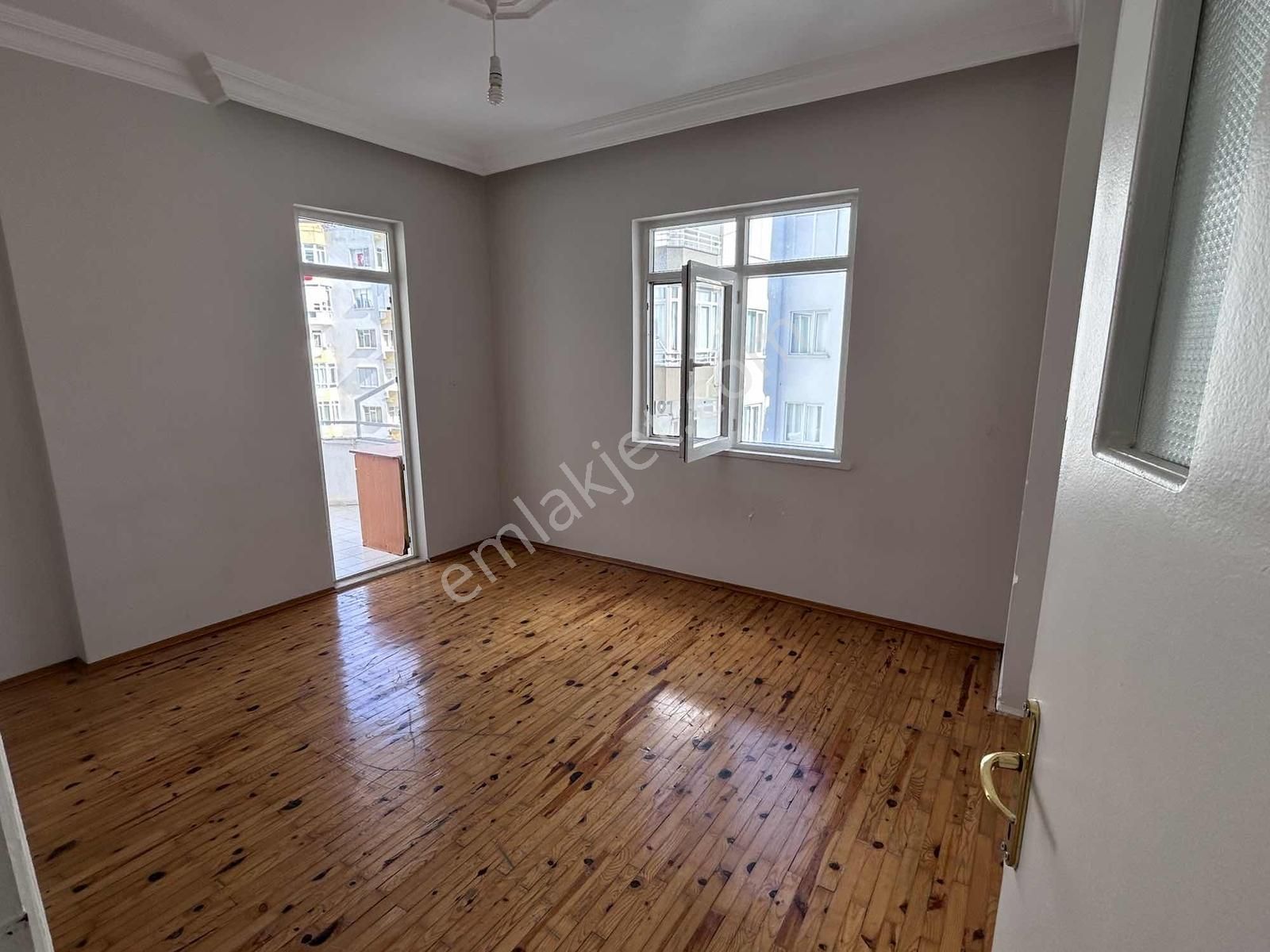 Konyaaltı Siteler De 3+1 Kiralık Daire - Görsel 24