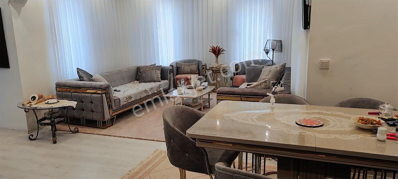 Manavgat Şelalesine 350 Mt Mesafede 3 Ad Yapı - Görsel 12