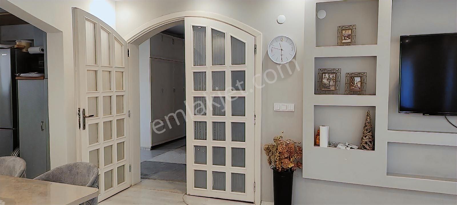 Manavgat Şelalesine 350 Mt Mesafede 3 Ad Yapı - Görsel 11