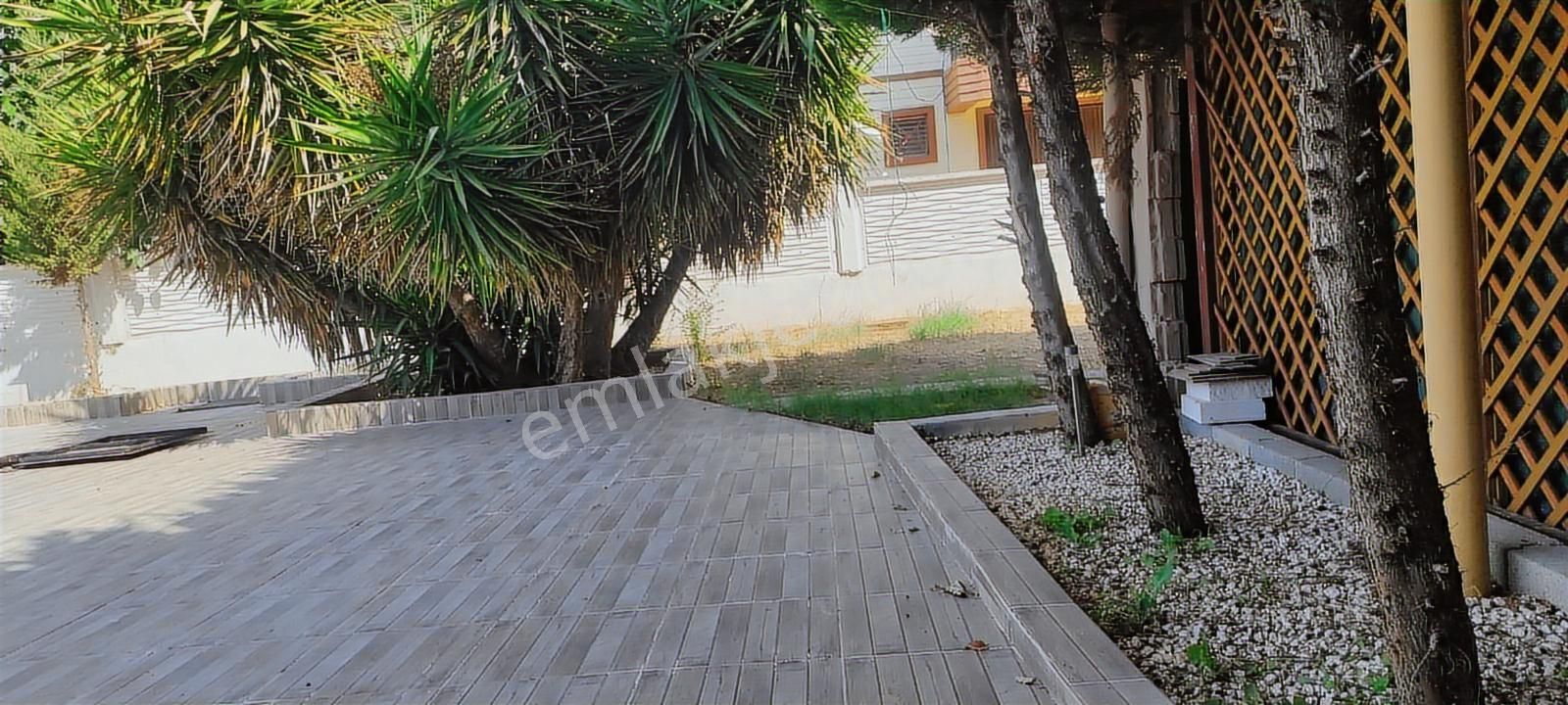 Manavgat Şelalesine 350 Mt Mesafede 3 Ad Yapı - Görsel 16