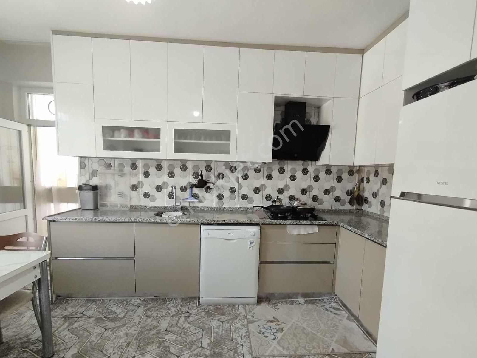 Sürşen Premium Group'dan Kosova'da Mükemmel Konumda 3+1 Daire - Görsel 18