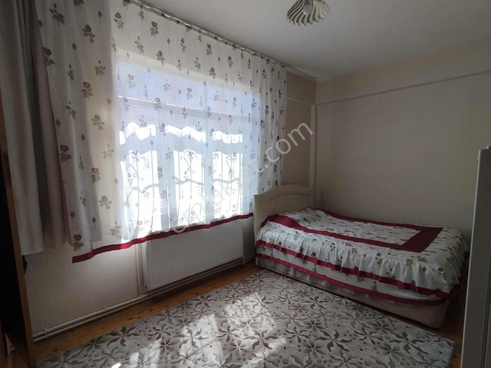 Sürşen Premium Group'dan Kosova'da Mükemmel Konumda 3+1 Daire - Görsel 22