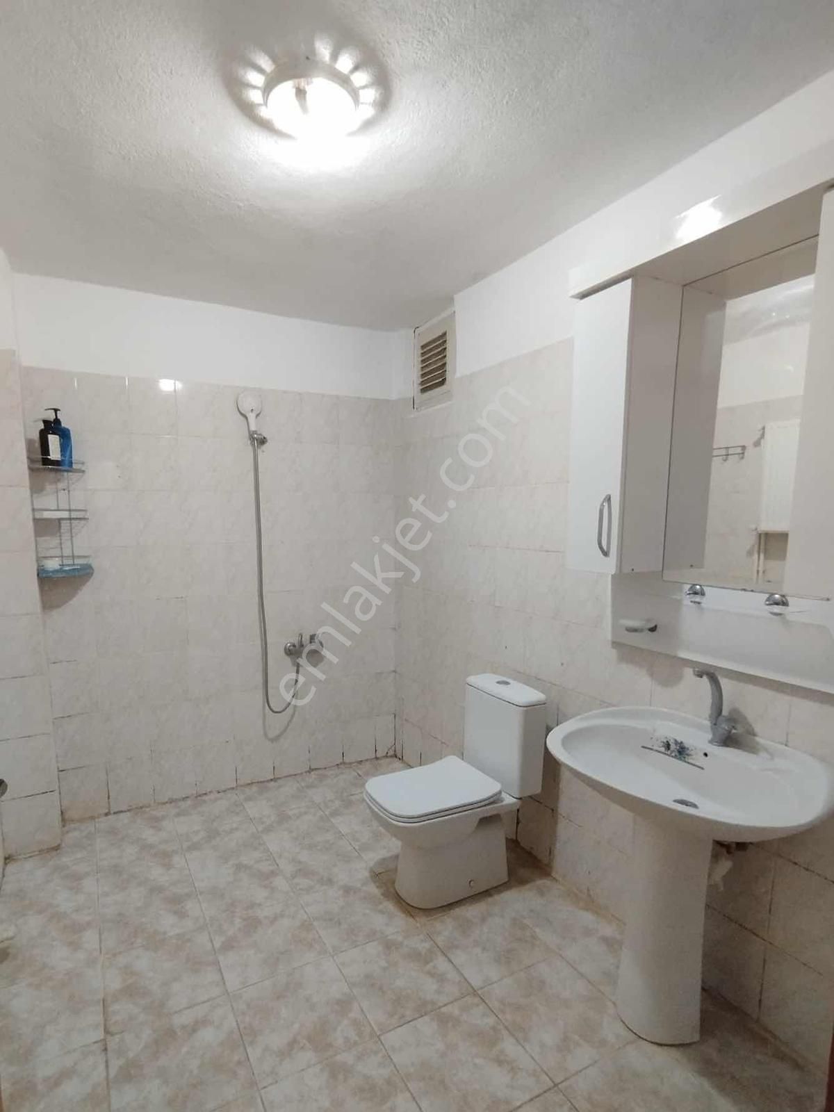 Sürşen Premium Group'dan Kosova'da Mükemmel Konumda 3+1 Daire - Görsel 9