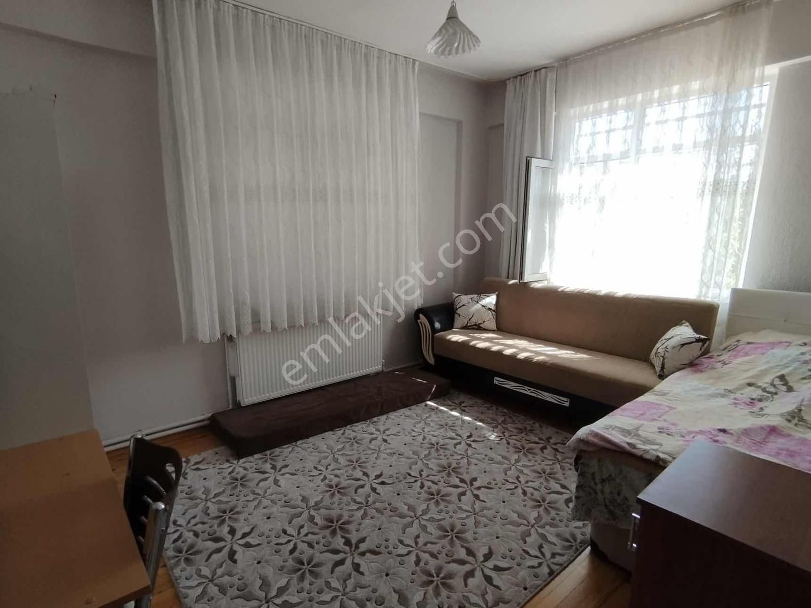 Sürşen Premium Group'dan Kosova'da Mükemmel Konumda 3+1 Daire - Görsel 14