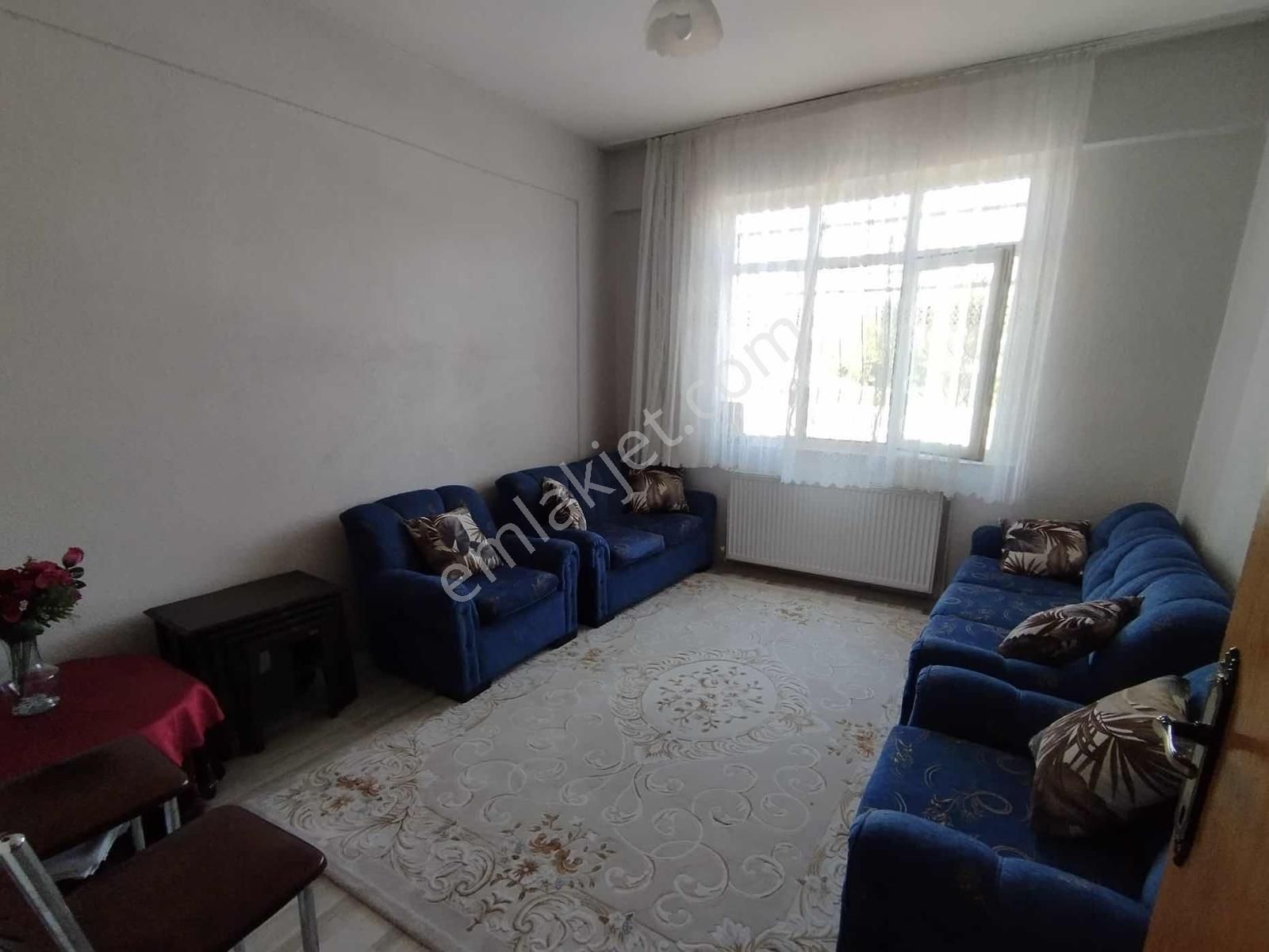 Sürşen Premium Group'dan Kosova'da Mükemmel Konumda 3+1 Daire - Görsel 20