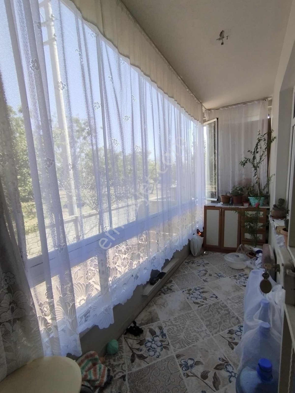 Sürşen Premium Group'dan Kosova'da Mükemmel Konumda 3+1 Daire - Görsel 23