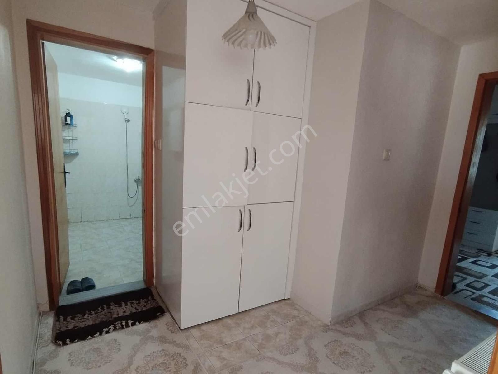 Sürşen Premium Group'dan Kosova'da Mükemmel Konumda 3+1 Daire - Görsel 25