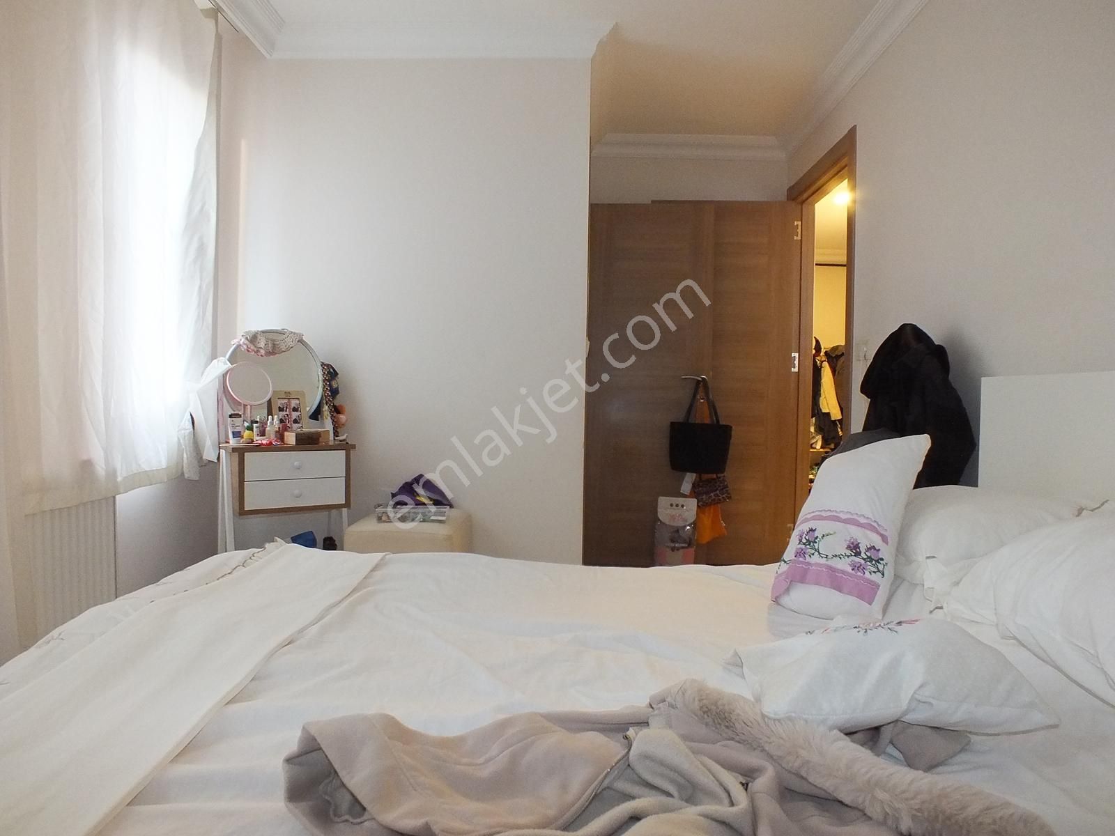 %2,49 Oran İle Pendik Yeni Mah Şehit Fethi Cad. 2+1satılık 85m2 - Görsel 18