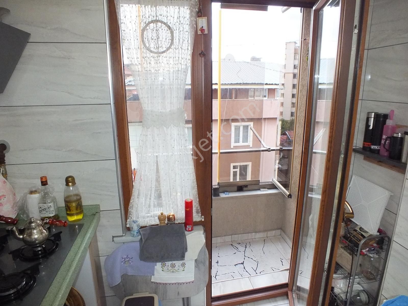 %2,49 Oran İle Pendik Yeni Mah Şehit Fethi Cad. 2+1satılık 85m2 - Görsel 21