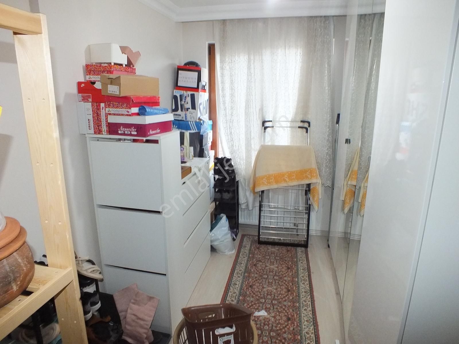 %2,49 Oran İle Pendik Yeni Mah Şehit Fethi Cad. 2+1satılık 85m2 - Görsel 32